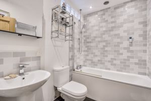 Photo 13- click for photo gallery